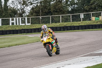 enduro-digital-images;event-digital-images;eventdigitalimages;lydden-hill;lydden-no-limits-trackday;lydden-photographs;lydden-trackday-photographs;no-limits-trackdays;peter-wileman-photography;racing-digital-images;trackday-digital-images;trackday-photos